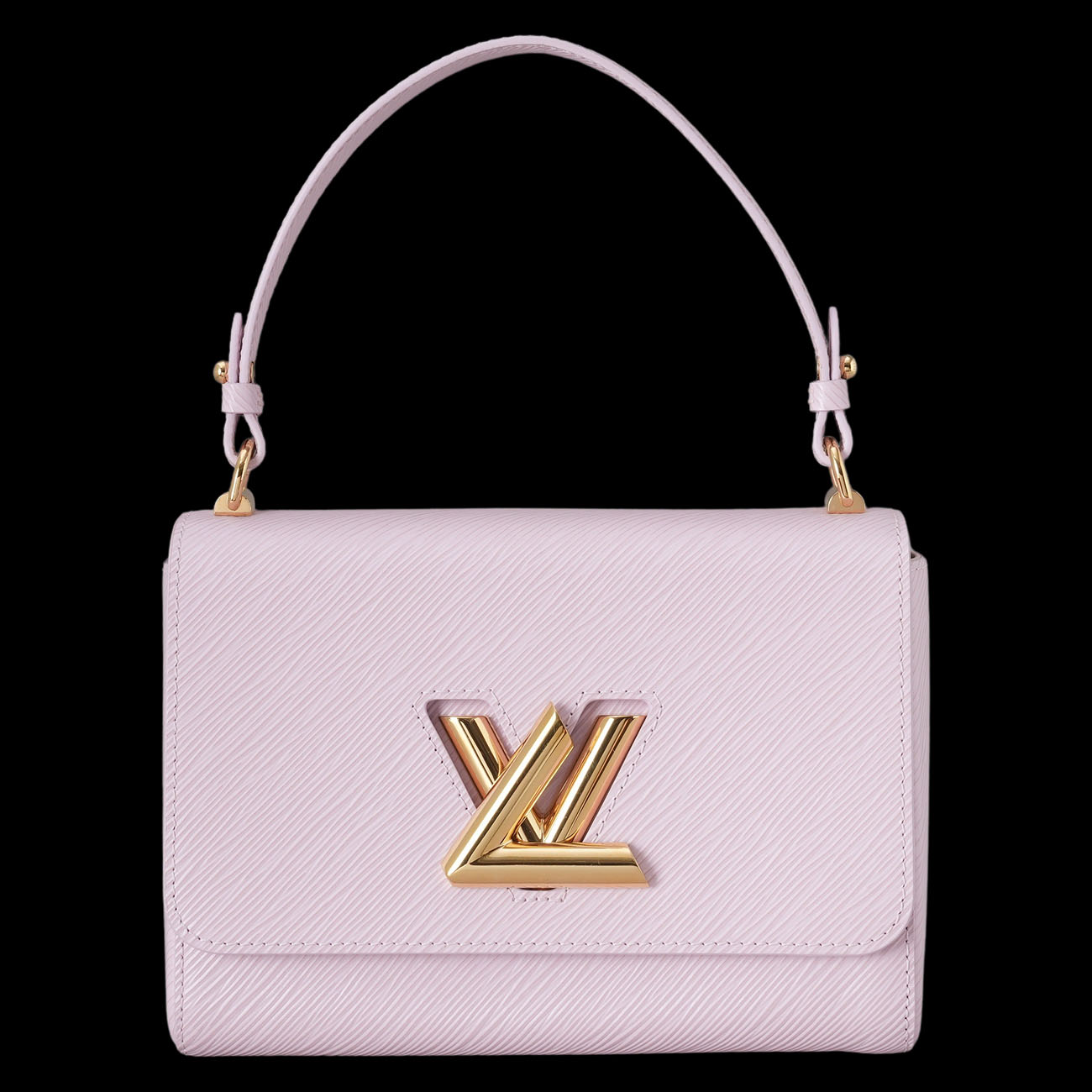 LOUIS VUITTON(USED)루이비통 에삐 트위스트 MM